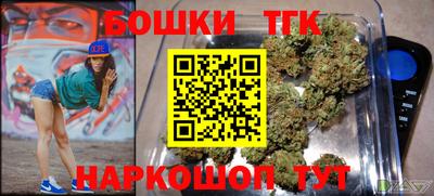 бошки Чебоксары