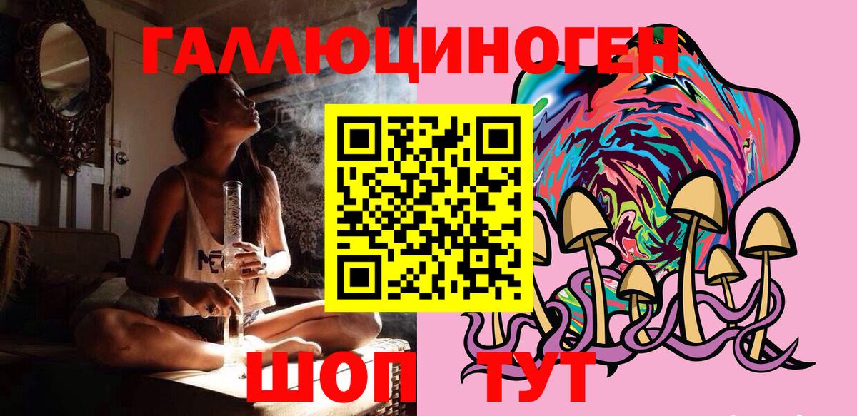Балашиха  Галлюциногенные грибы Cubensis  закладки  Вход с VPN 